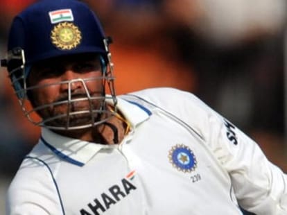 gurkerat mann on fire for punjab in ranji match