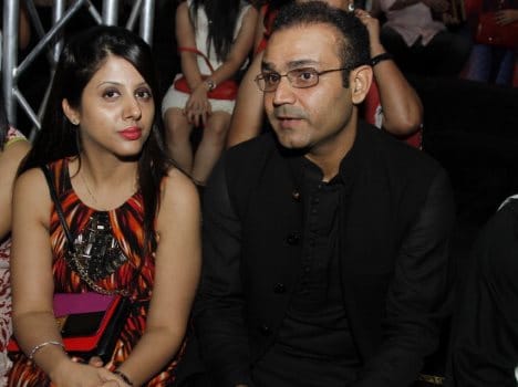 virender sehwag give interview