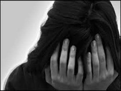 'Godman' booked for raping a follower in Ujjain