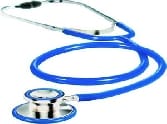 one died in sambhal