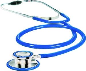amritsar, nursing staff, postpone, 20 december, strike
