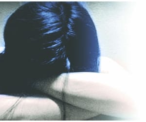 woman raped by husband in faridabad