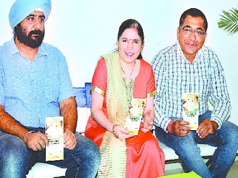 Indo - Pak Trade Fair and Food Festival 31