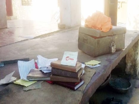 Box will open today the fate of 4543 candidates