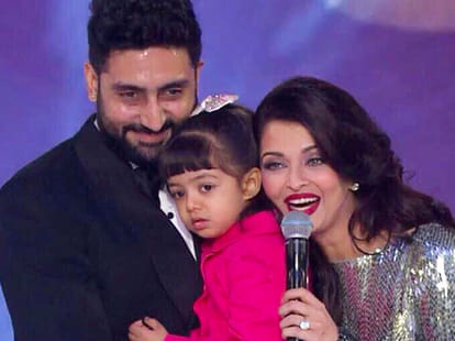How many hours bollywood Stars working