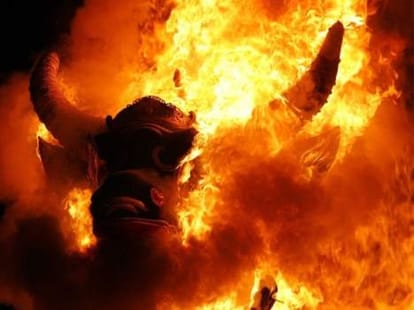 pre booking for cremation is start in India.