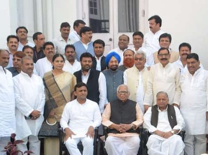 governor ram naik and national anthem controversy