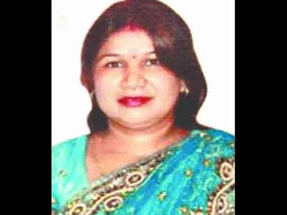 Rajabala's karwachuth was incomplete, killed by close one!