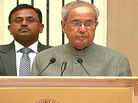The President reiterated the country's diversity quality.