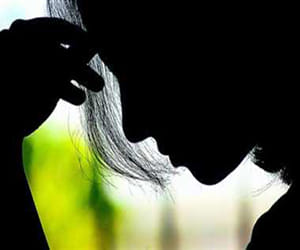 tuition teacher attempt to rape