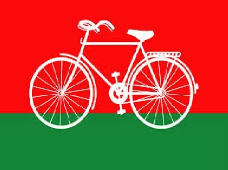 political news meerut