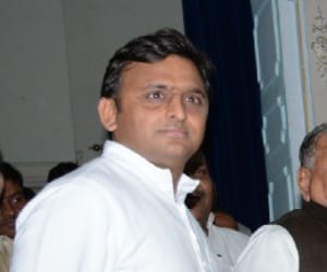 No power cut at Deepawali in UP.