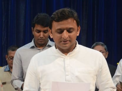 Ragistration for NRI meet.
