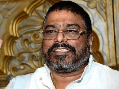 Bihar assembly election fourth phase
