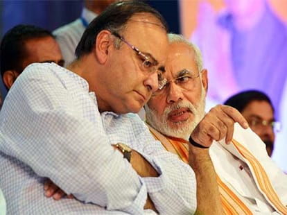 Government biggest decision on FDI, rules made easier