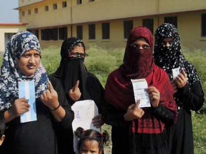 Bihar: NDA is favourite of satta bazar