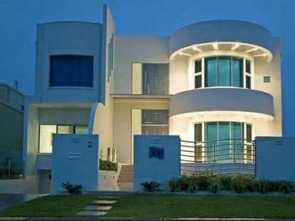 Home architect online approval by  department of town and country planning himachal pradesh.