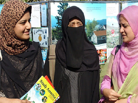 MDS study will be soon in Jamia Millia Islamia and Hamdard.