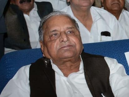 UP govt is guardian of orphans says CM Akhilesh Yadav.