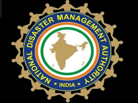 NDMA to deploy 1000 survillance vehicles