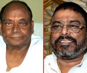 Bihar assembly election fourth phase