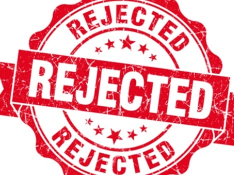 election officer will have to give explanation for nomination rejection in panchayat elections.