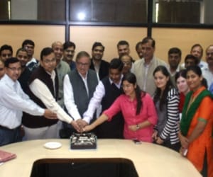 uttarakhand udai photo contest.