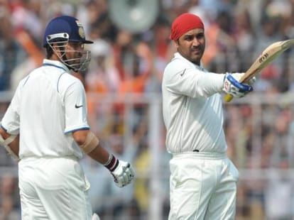 virender sehwag give interview