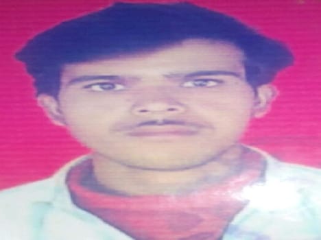 Santram case was not ready to return