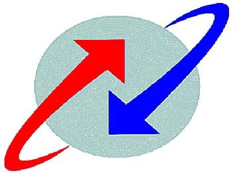 OFC disrupt communication service from being cut in Someshwar