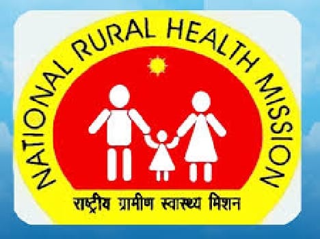 nrhm scam meerut