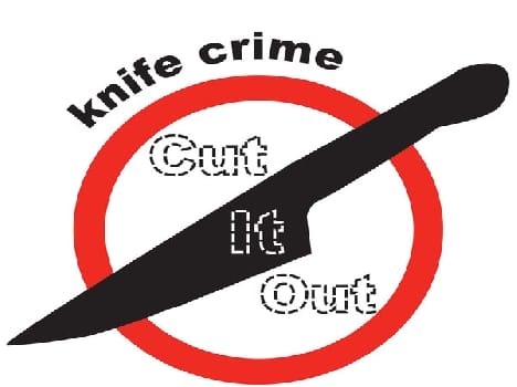 honour killing in meerut