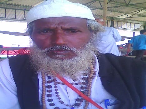Pilibhit is also a Buddhist Bnshidhar