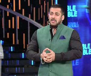 Bigg boss 9: Mandana out from home