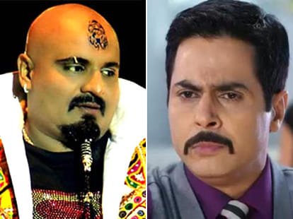 Arvind Vegda opens about winner of bigg boss 9