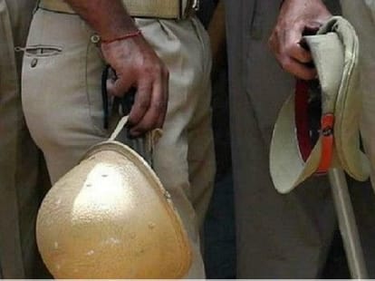 rape with samwasini of dehradun nari niketan.