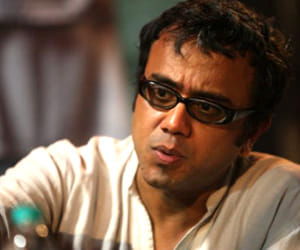dibakar benrajee open letter on education system