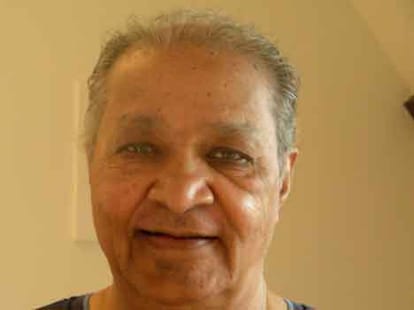 rahat indori and hariprasad chaurasia statement on returning of awards