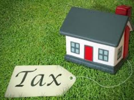 house tax cost hiked in chandigarh