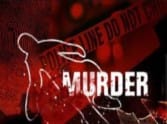murder exposed in milak