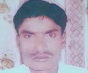 dead candidate won panchayat election in gonda