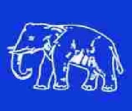 BSP coalition government took aim at