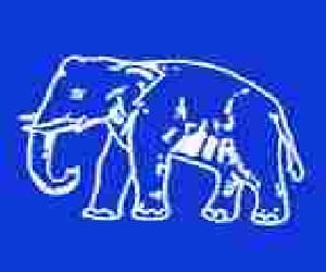 BSP forgot minister post.