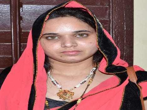 From primary to post-graduate Babli loses luster