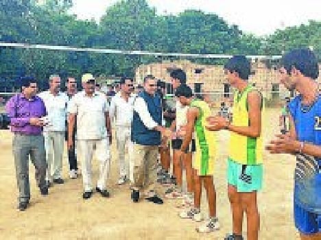 karnal news