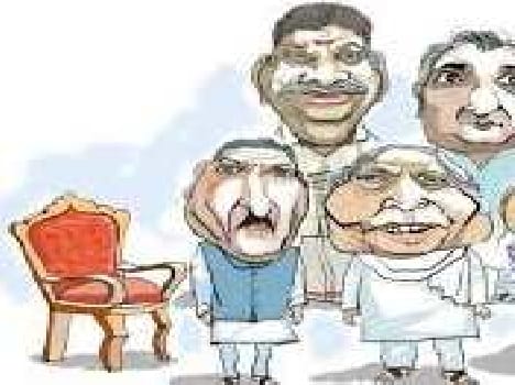 panchayat chunav meerut