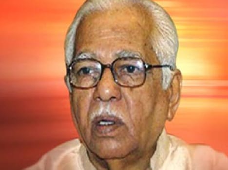 To file libel suits against Governor 