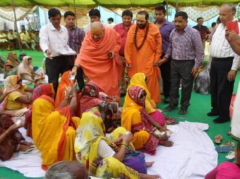 640 patients were operated eye