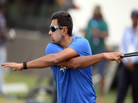Preview: India vs south Africa, First Test