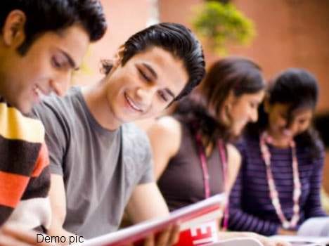 now only graduate people will become BDO in himachal.